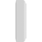 Ekena Millwork Standard Sedgwick Spiral Rosette With Rounded Edge, 3"W x 3"H x 3/4"P ROSP030X030X075SDG14 - alternate 3